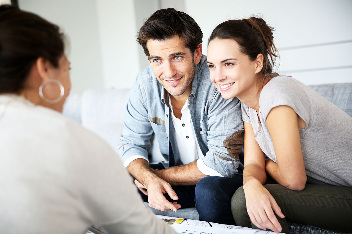 Immobilienmakler Herford Bielefeld