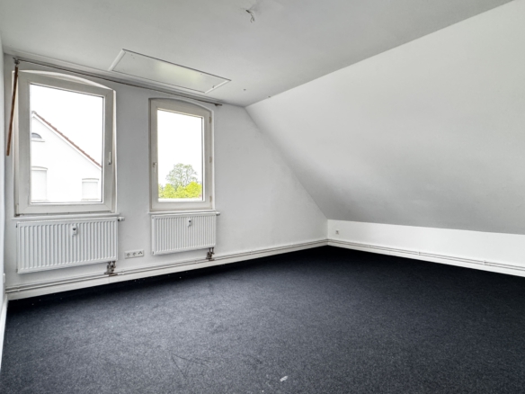 Immobilienmakler Herford