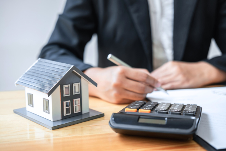 Immobilienmakler Herford Bielefeld