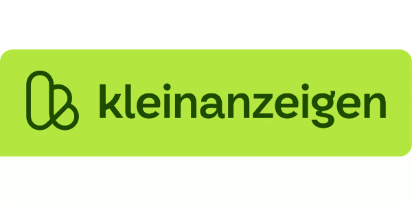HAKA IMMOBILIEN Kleinanzeigen