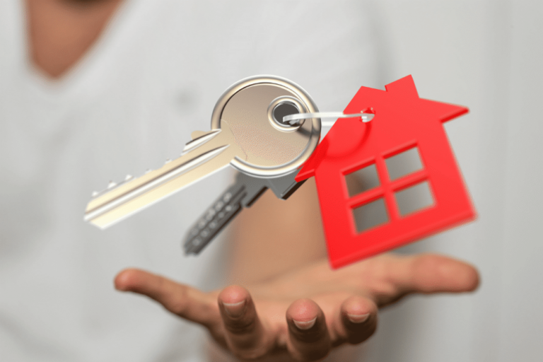Immobilienmakler herford