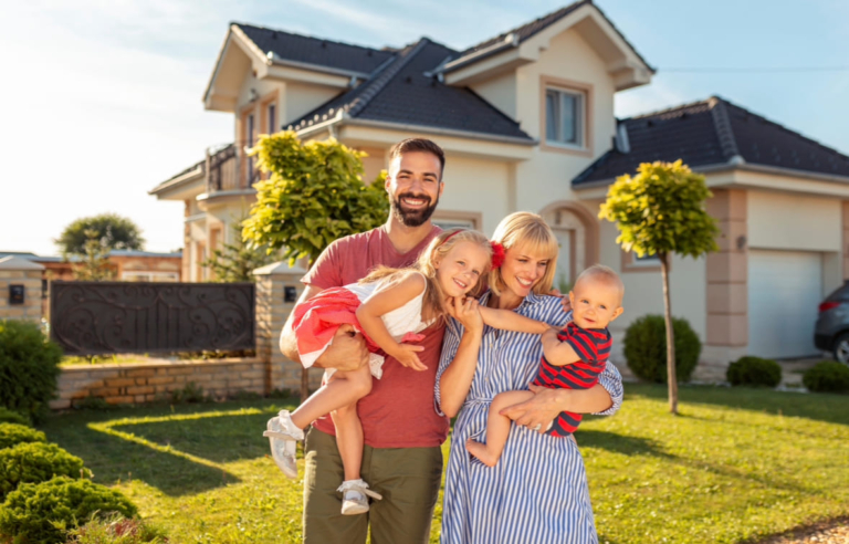 Immobilienmakler in Herford Bielefeld