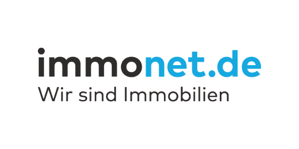 Partner HAKA IMMOBILIEN