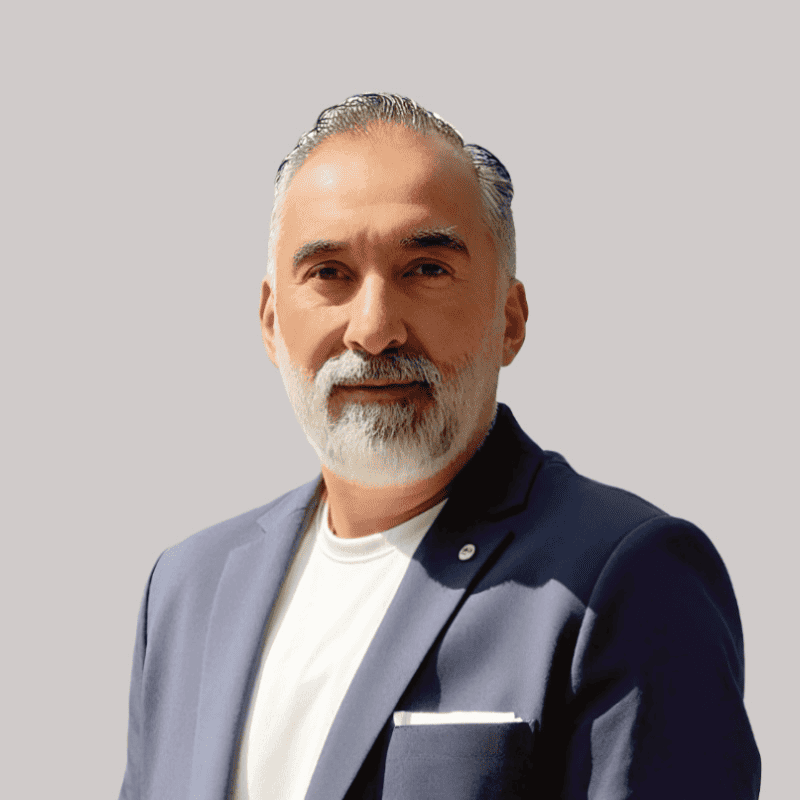 Immobilienmakler Herford