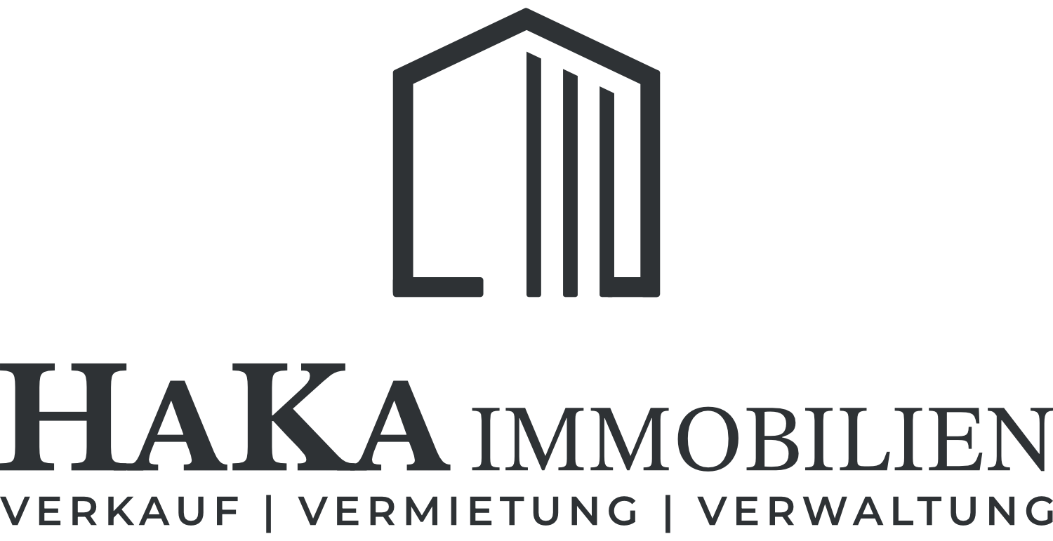 Immobilienmakler herford