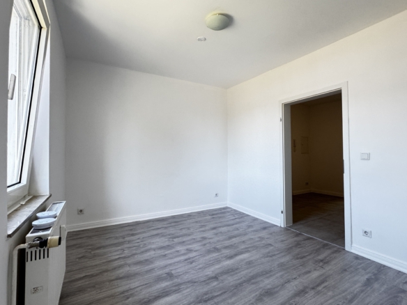 Immobilienmakler Herford