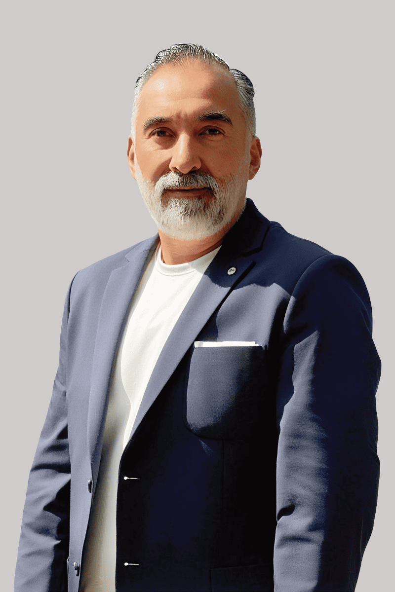 Immobilienmakler Herford HAKA IMMOBILIEN