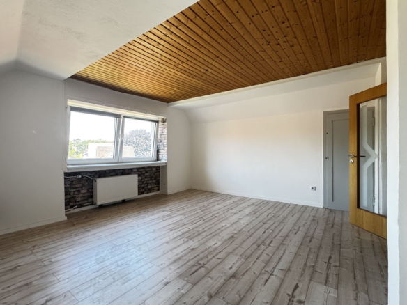 Immobilienmakler Herford