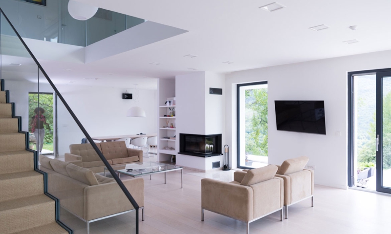 Immobilienmakler in Herford – vermieten