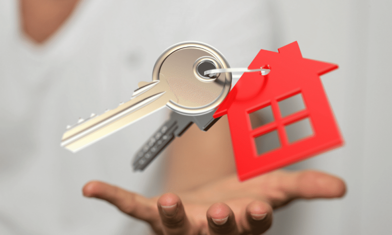 Immobilienmakler herford schlüsselübergabe Immobilienmakler herford