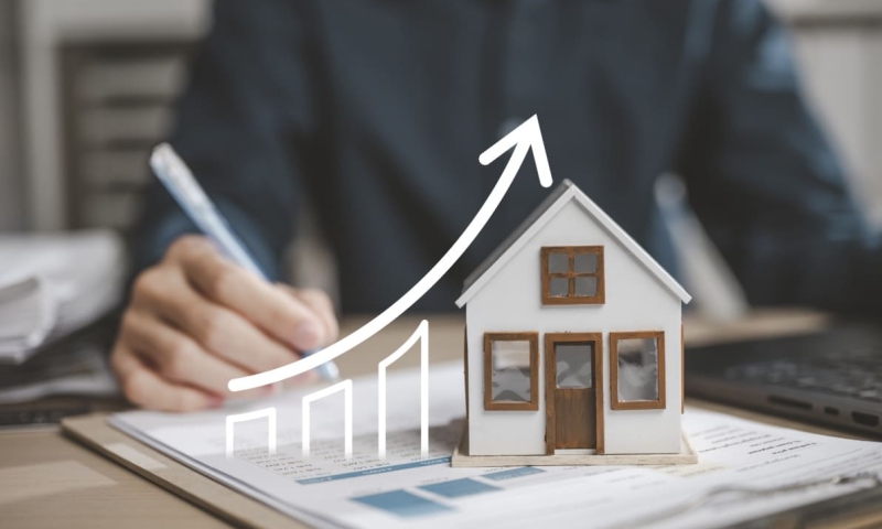 Immobilienmakler Herford