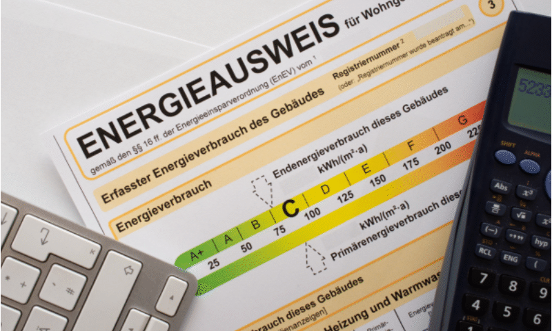 immobilienmakler herford energieausweis Immobilienmakler herford Energieausweis