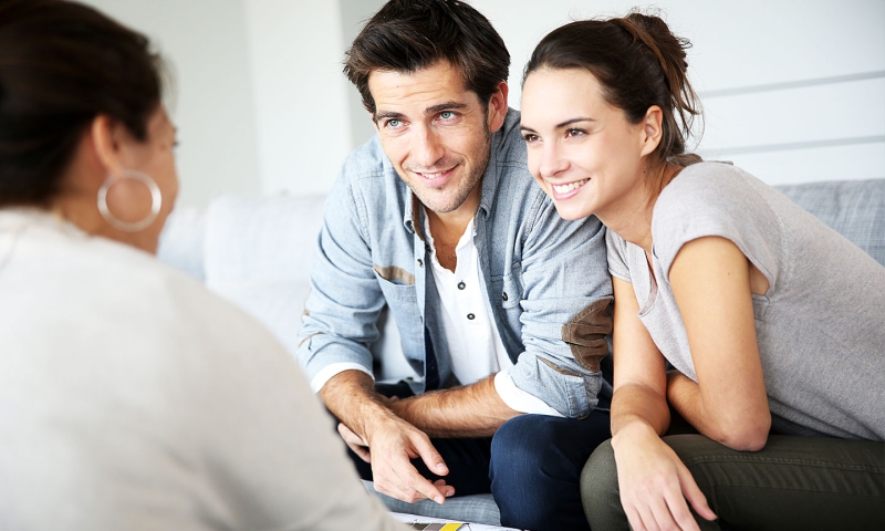 BERATUNG & MARKTWERTANALYSE Immobilienmakler Herford Bielefeld